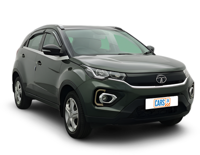 Tata NEXON-img